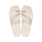 Miami Toe Loop Sandal