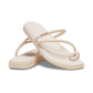 Miami Toe Loop Sandal