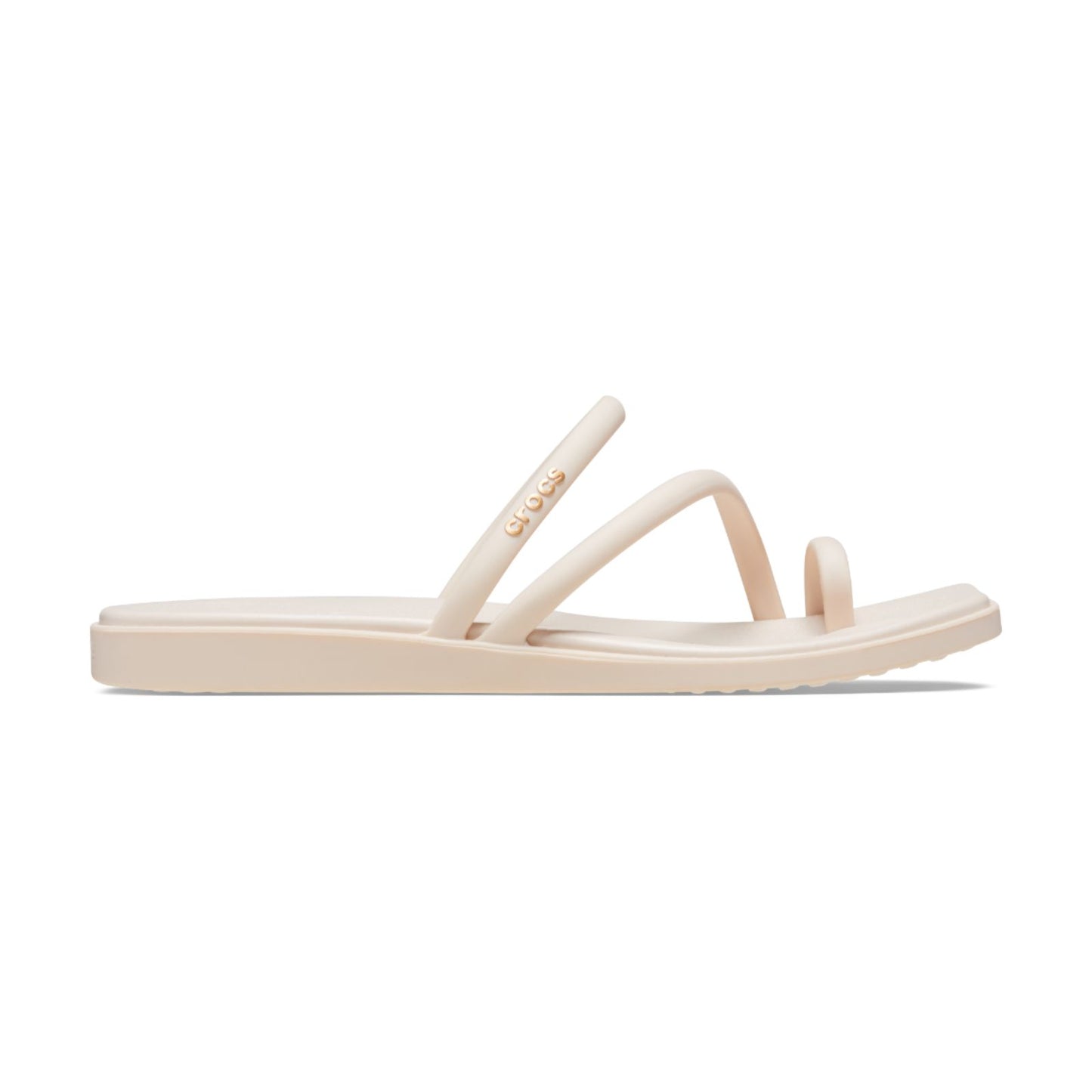 Miami Toe Loop Sandal