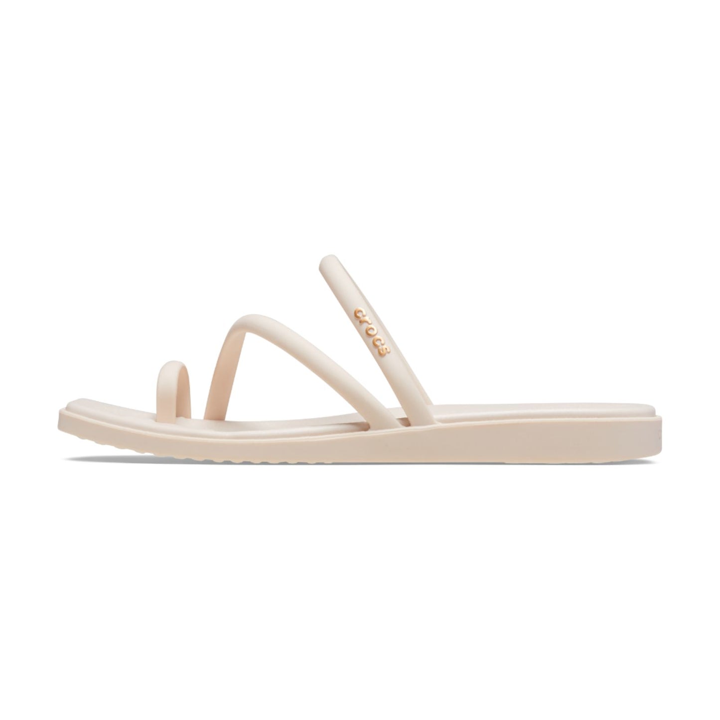 Miami Toe Loop Sandal