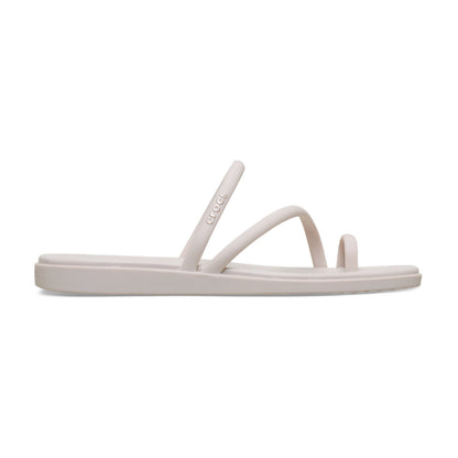 Miami Toe Loop Sandal Ccr