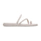 Miami Toe Loop Sandal Ccr