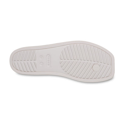 Miami Toe Loop Sandal Ccr