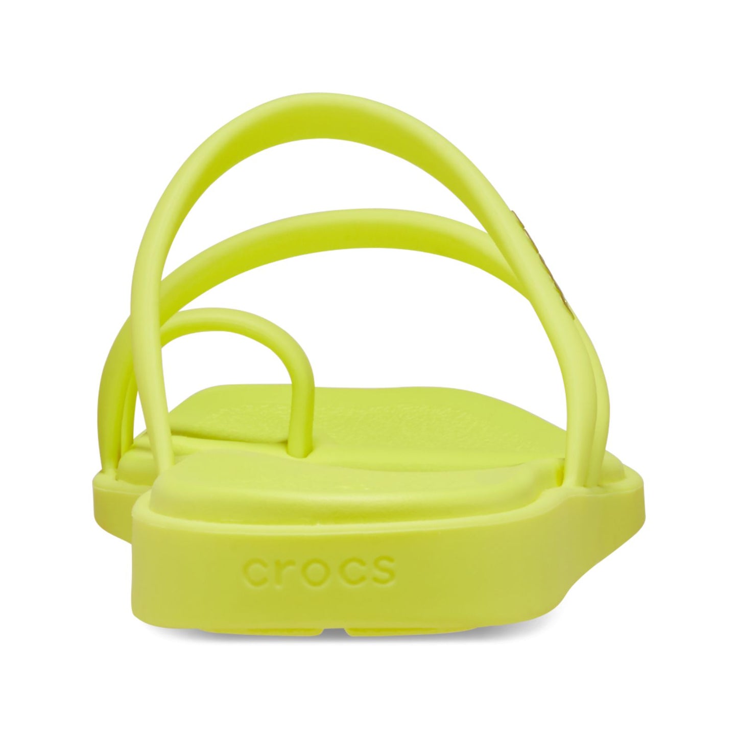 Miami Toe Loop Sandal