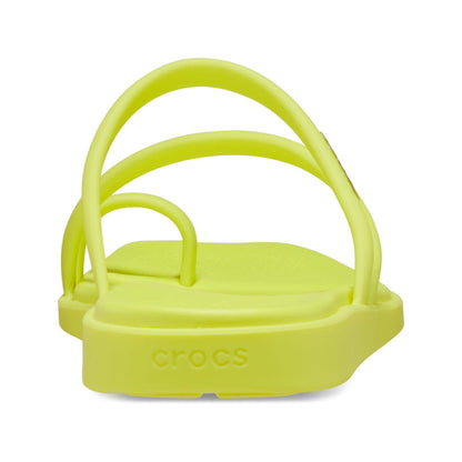 Miami Toe Loop Sandal