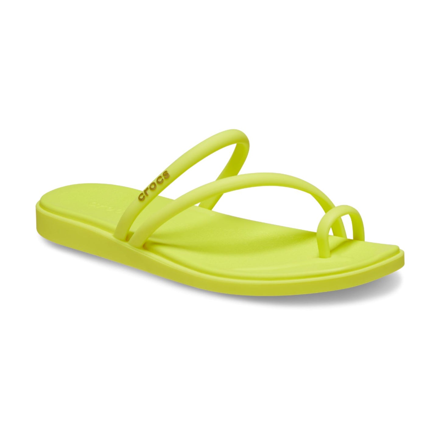 Miami Toe Loop Sandal