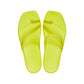 Miami Toe Loop Sandal