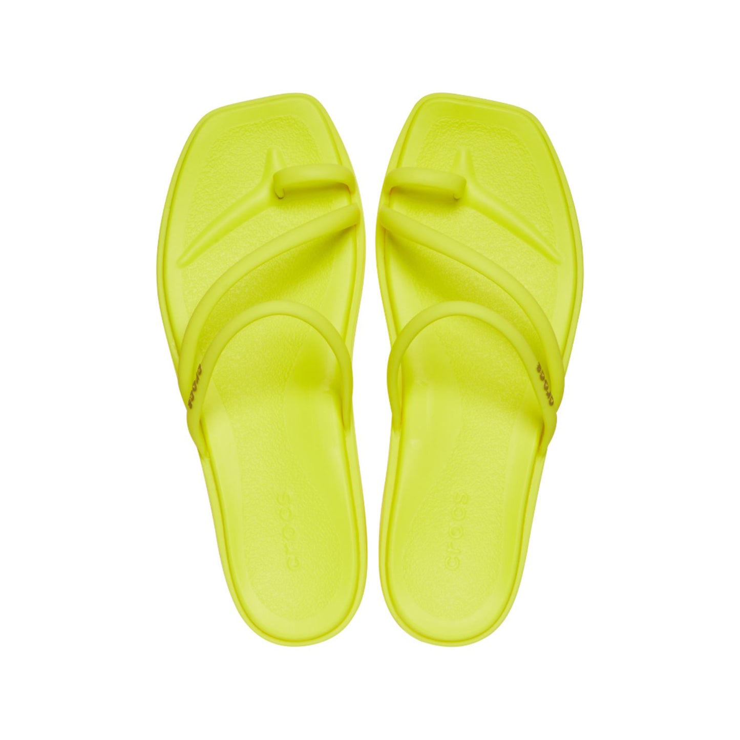 Miami Toe Loop Sandal