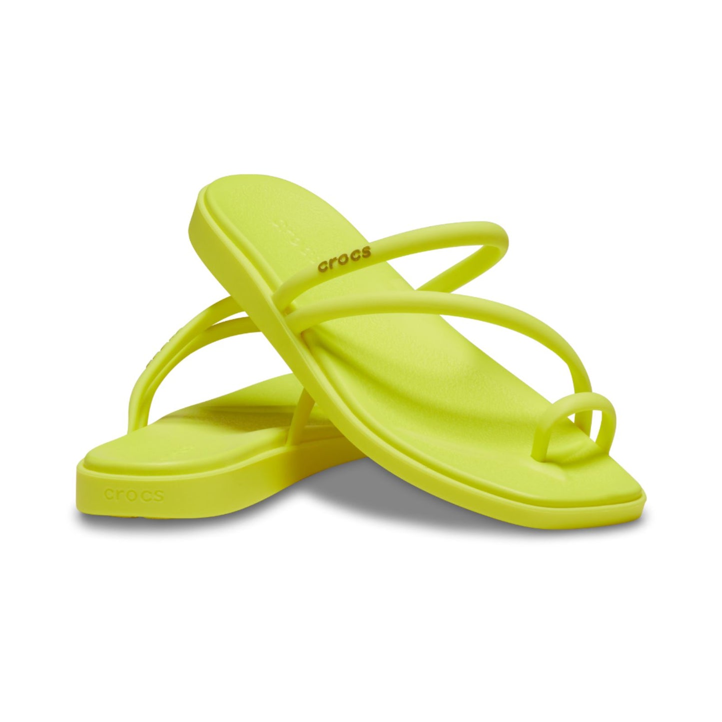 Miami Toe Loop Sandal