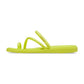 Miami Toe Loop Sandal