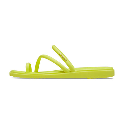 Miami Toe Loop Sandal