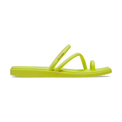 Miami Toe Loop Sandal