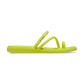 Miami Toe Loop Sandal