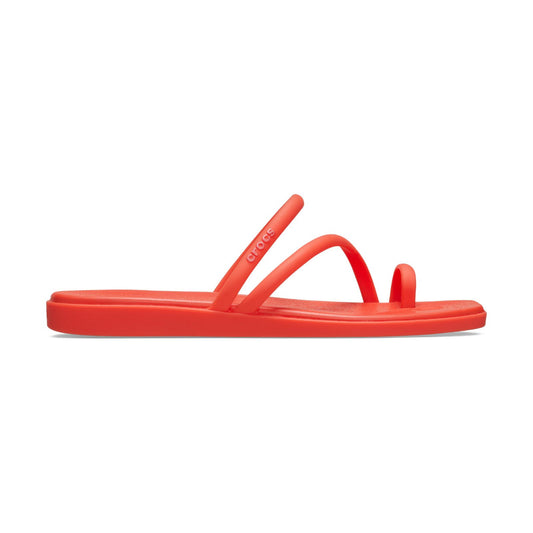 Miami Toe Loop Sandal
