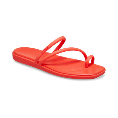 Miami Toe Loop Sandal