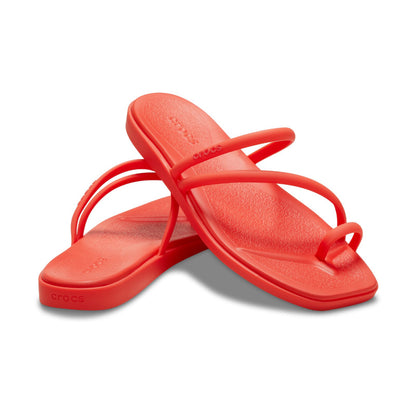 Miami Toe Loop Sandal