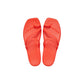 Miami Toe Loop Sandal