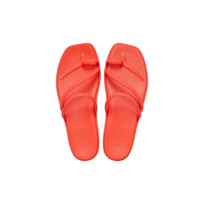 Miami Toe Loop Sandal