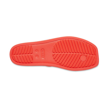 Miami Toe Loop Sandal