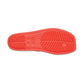 Miami Toe Loop Sandal