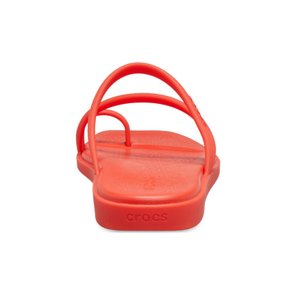 Miami Toe Loop Sandal