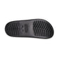 Dylan Platform Clog