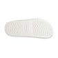 Dylan Platform Clog