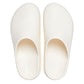 Dylan Platform Clog