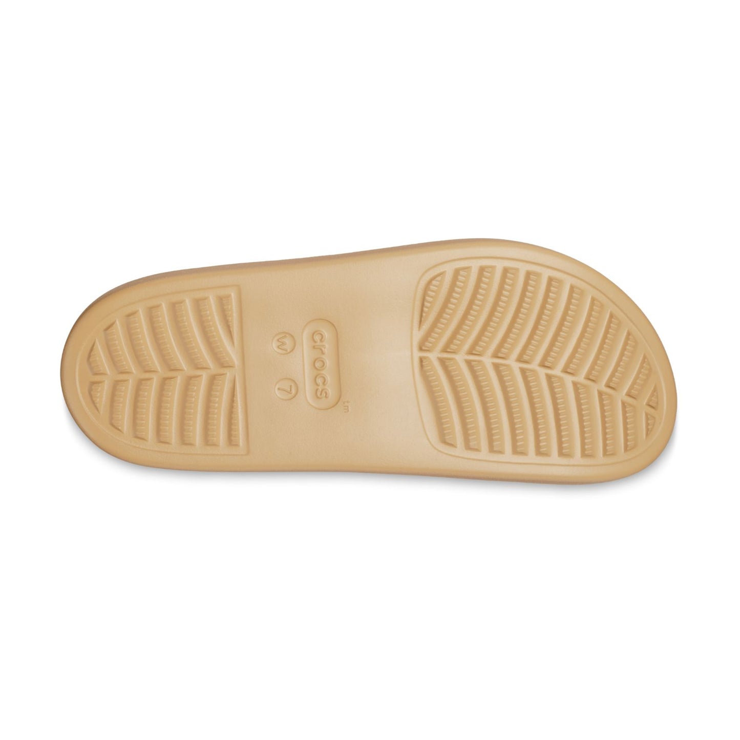 Dylan Platform Clog
