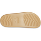 Dylan Platform Clog