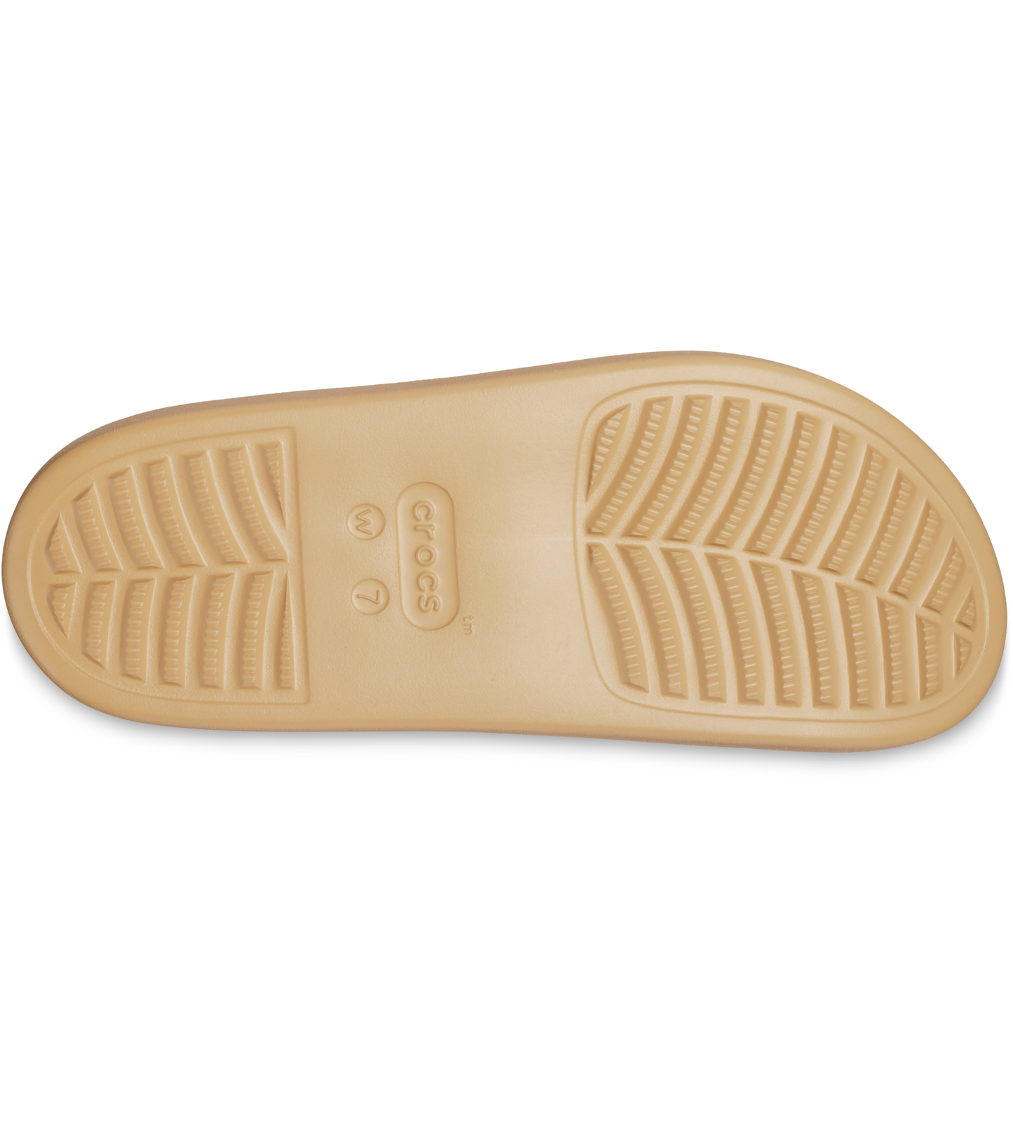 Dylan Platform Clog