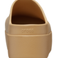 Dylan Platform Clog