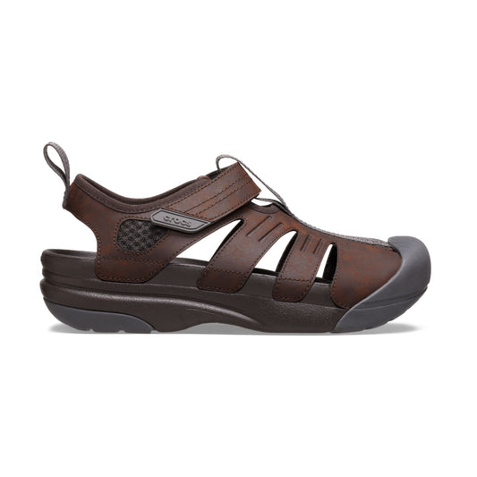 YUKON – Crocs Colombia