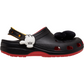 Mickey Mouse Classic Clog