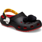 Mickey Mouse Classic Clog