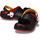 Mickey Mouse Classic Clog