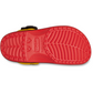 Mickey Mouse Classic Clog