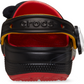 Mickey Mouse Classic Clog