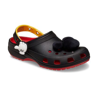 Mickey Iam Classic Clog