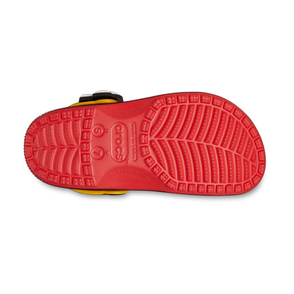 Mickey Iam Classic Clog