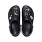 Star Wars Off Court Clog
