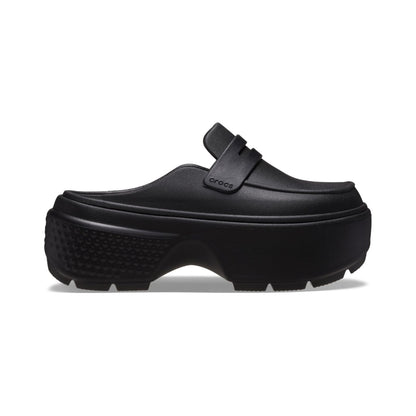 Stomp Loafer
