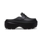 Stomp Loafer