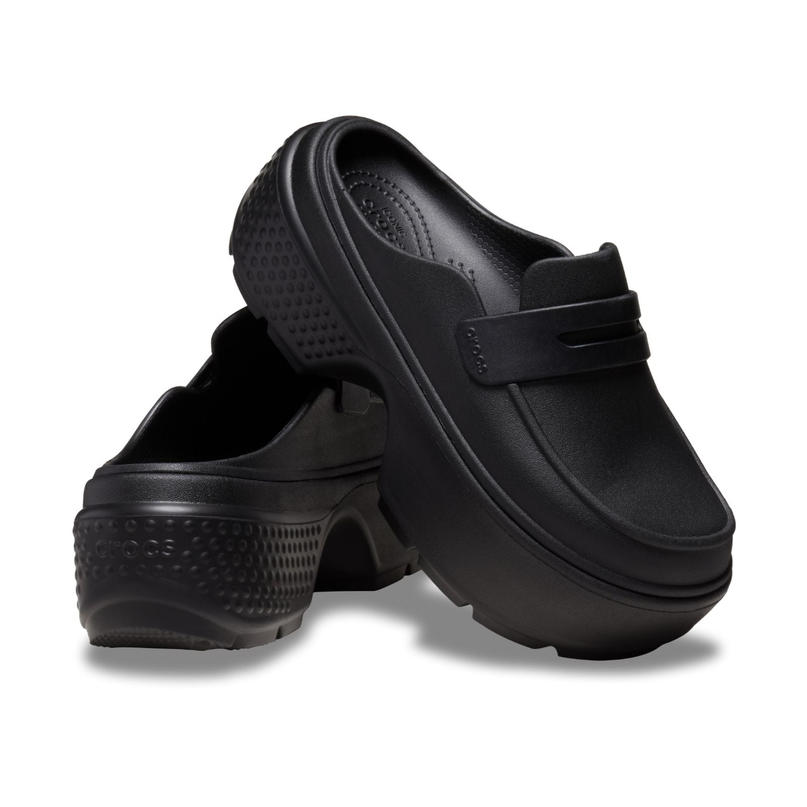 Imagen del artículo