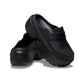 Stomp Loafer