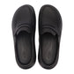 Stomp Loafer