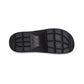 Stomp Loafer