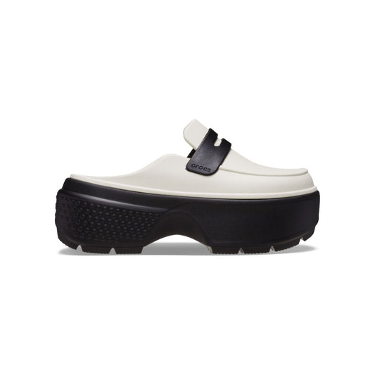 Stomp Loafer