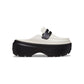 Stomp Loafer