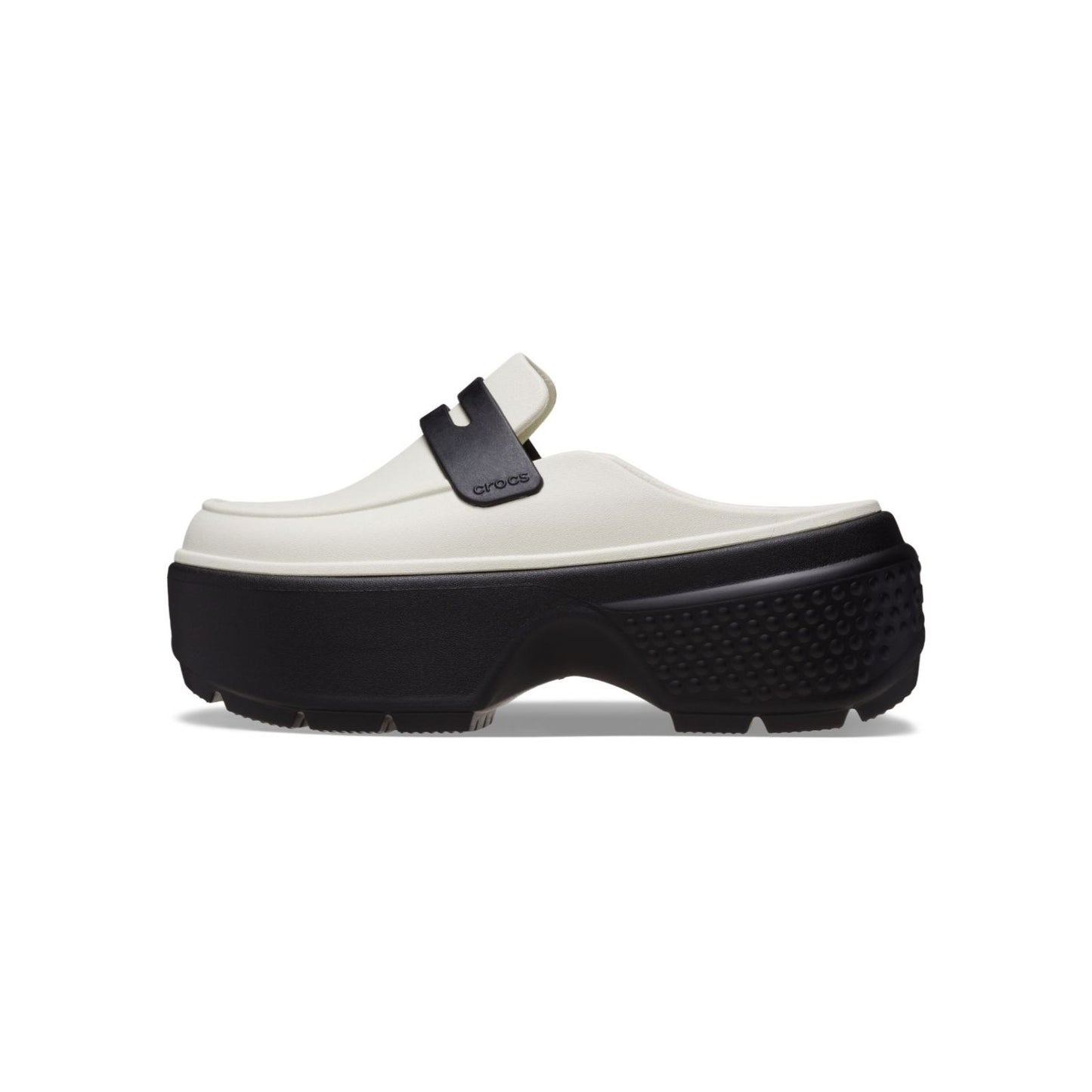 Stomp Loafer